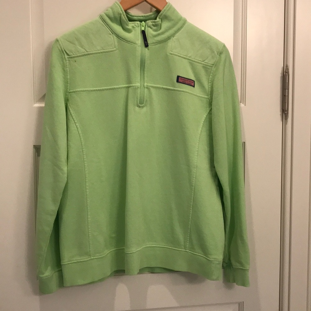 Vineyard Vines Shep Shirt